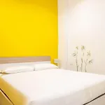 Apartman Loft Sui Navigli *