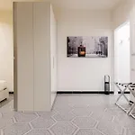 Apartman Loft Sui Navigli