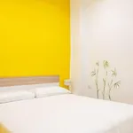 Loft Sui Navigli Appartement