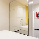 Loft Sui Navigli * Milan