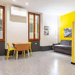 Loft Sui Navigli Appartement *